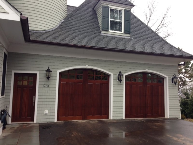 Entry Doors preview 5